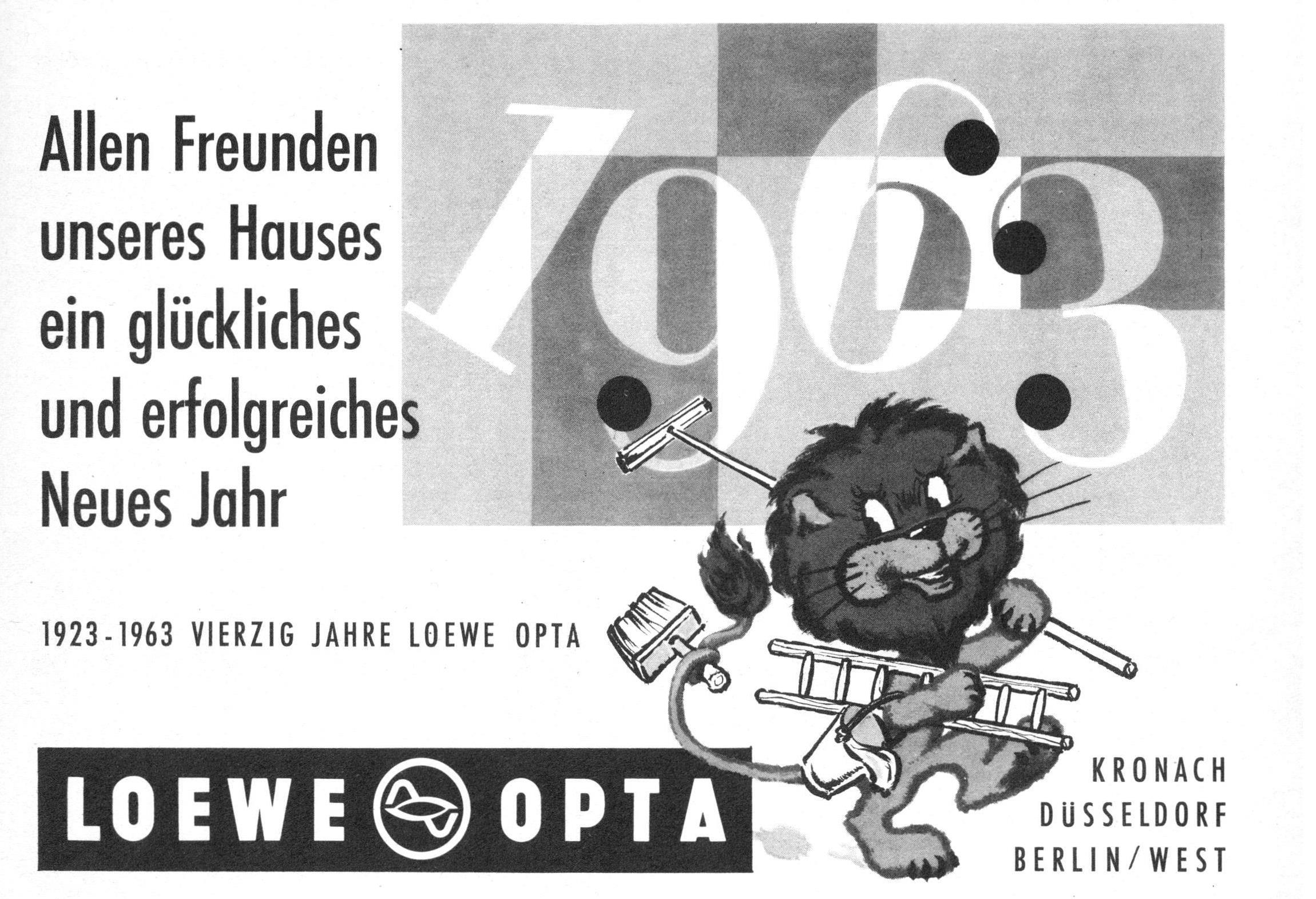 Loewe 1963 01.jpg